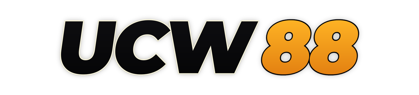 ucw88